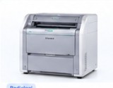 FCR Prima T2
