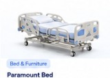 A5